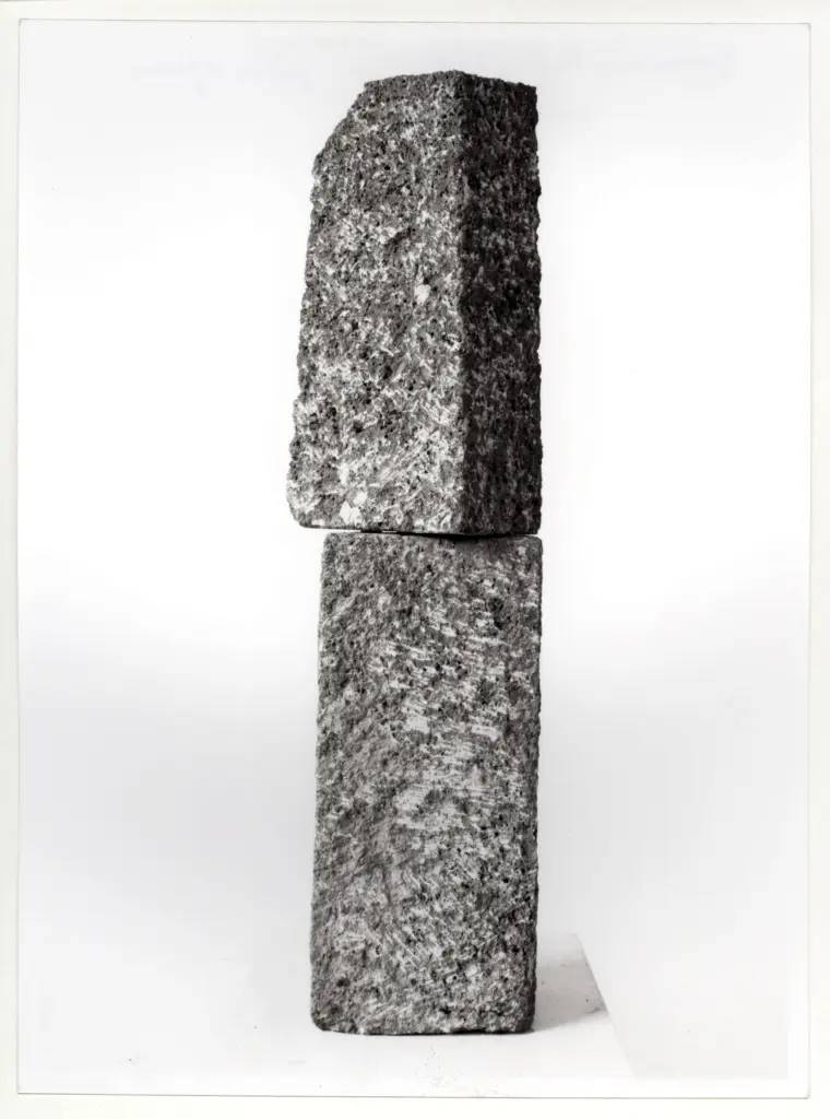 tufa.jpg